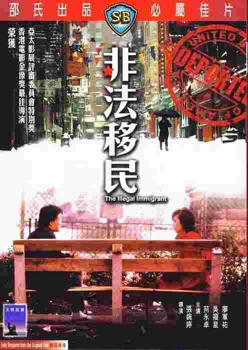 封面图片