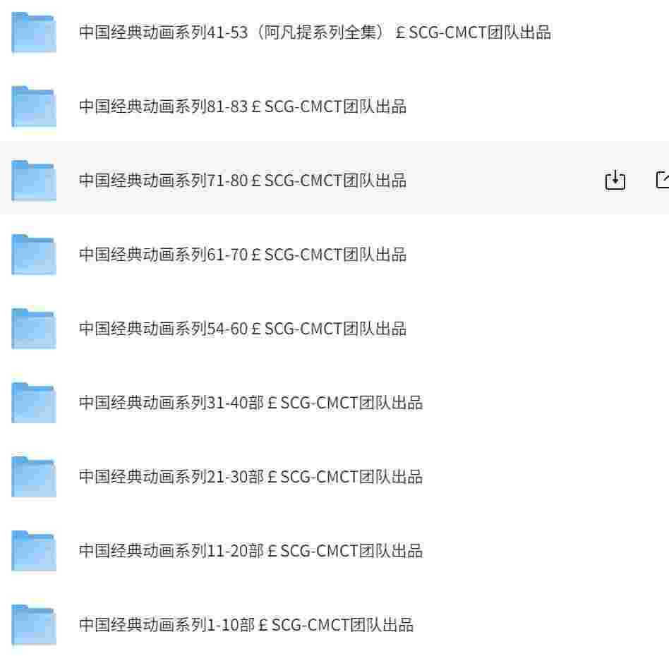 封面图片