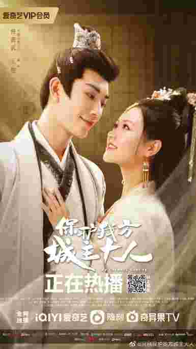 封面图片