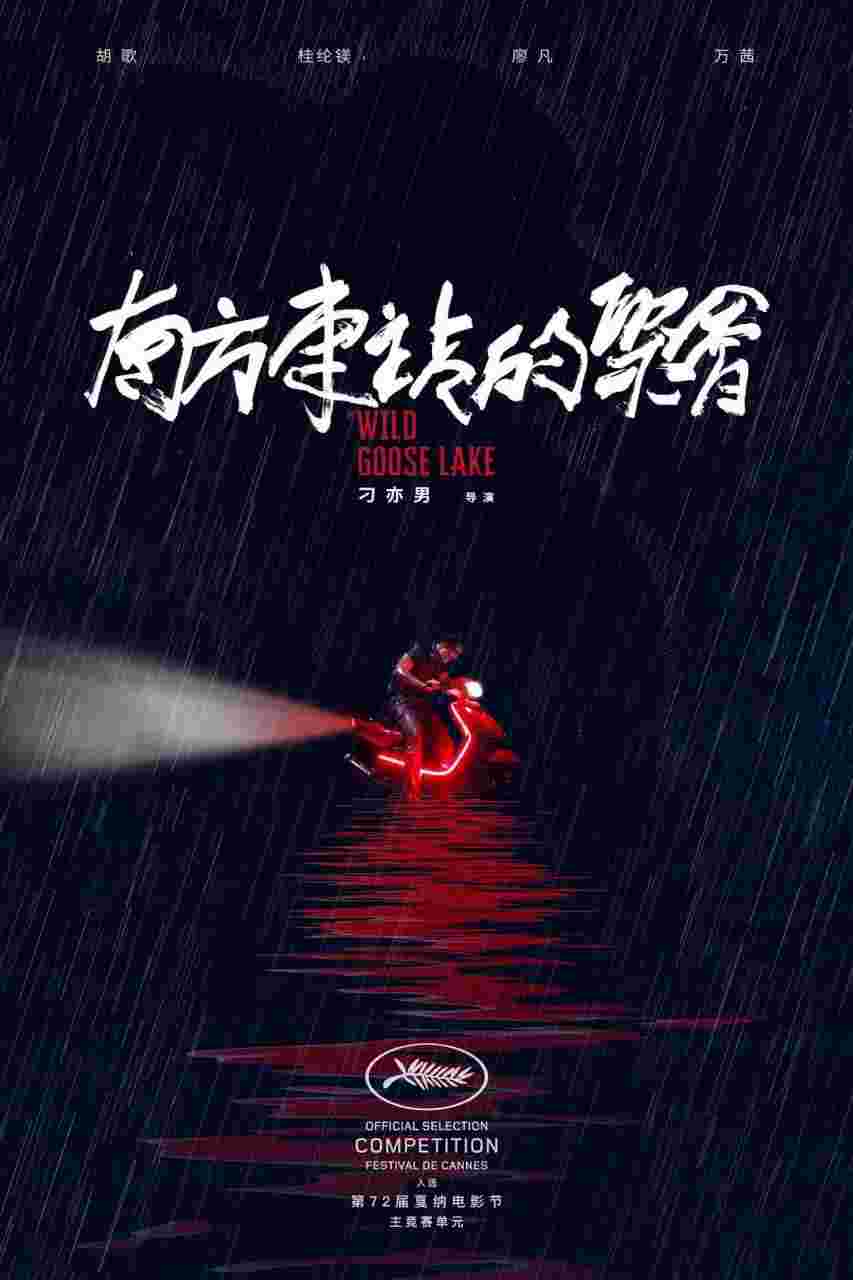 封面图片