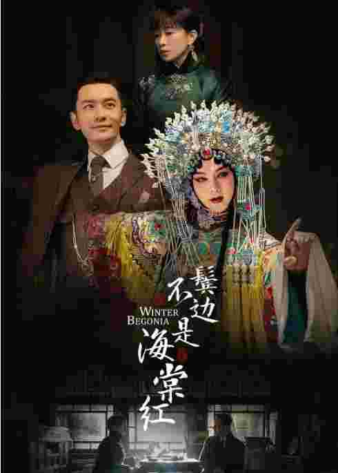 封面图片