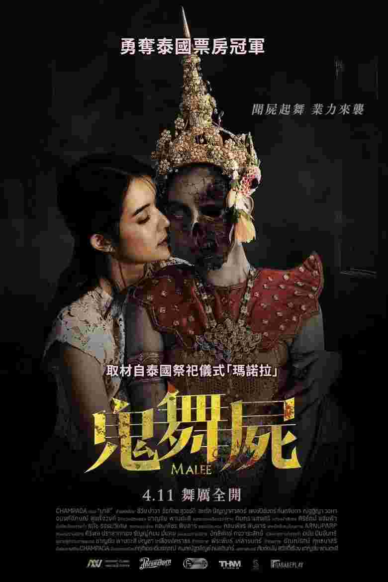 封面图片