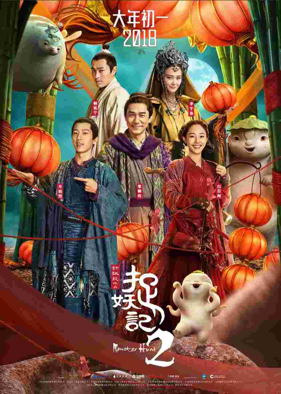 封面图片