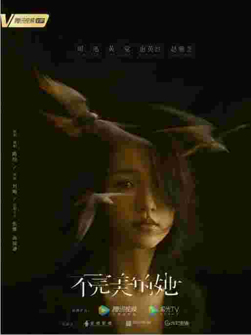 封面图片