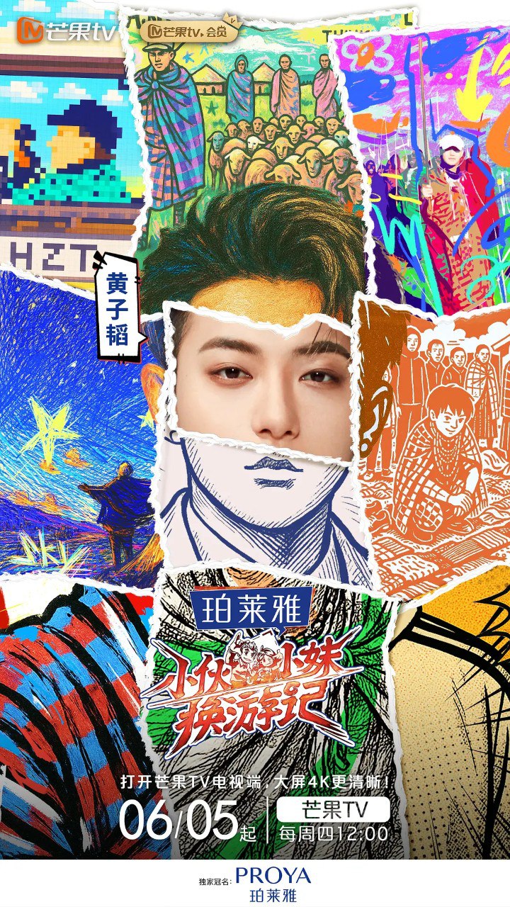 封面图片