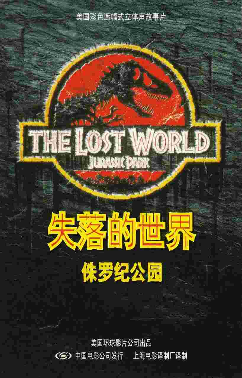 封面图片