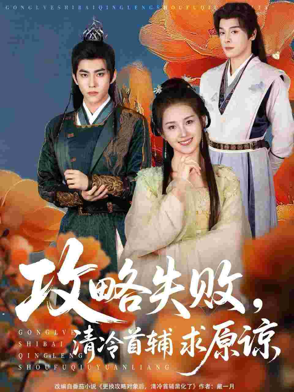 封面图片