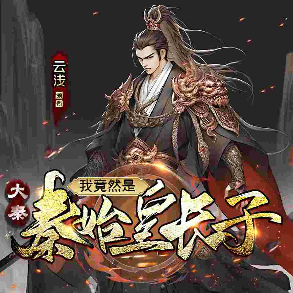 封面图片