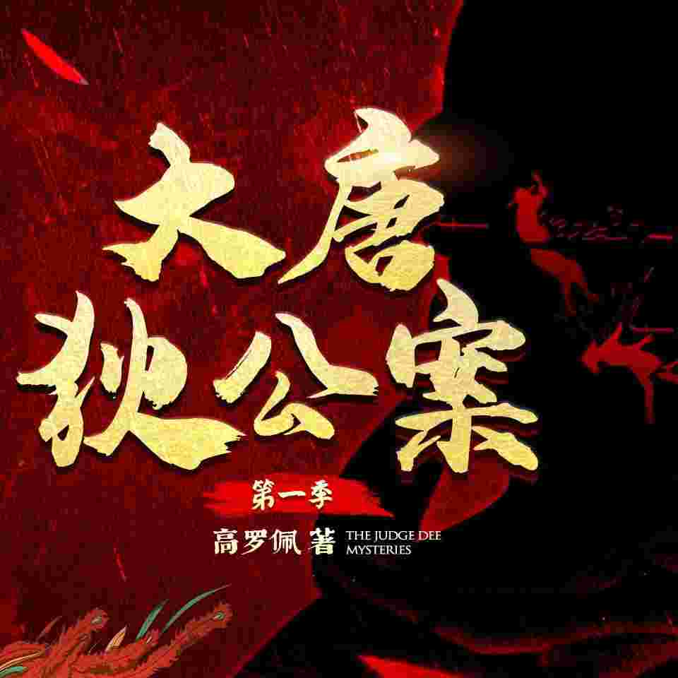 封面图片