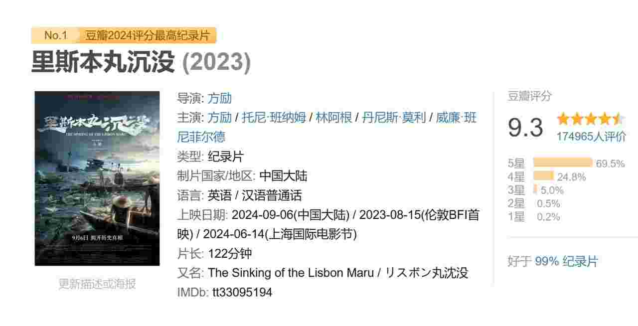 封面图片