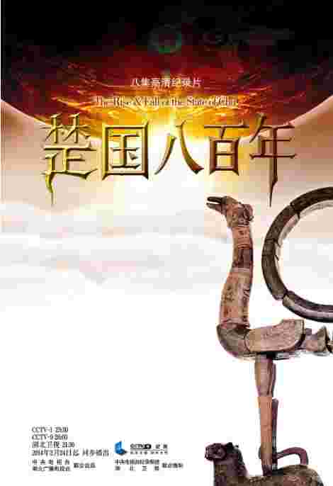 封面图片
