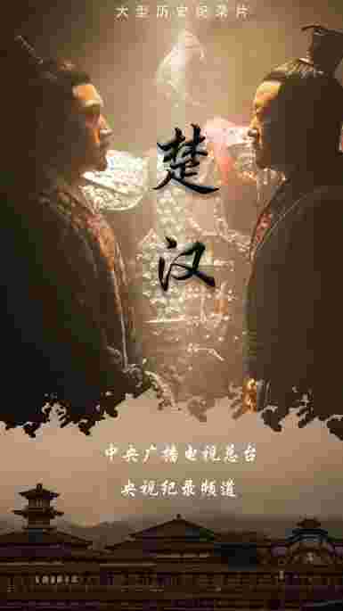 封面图片