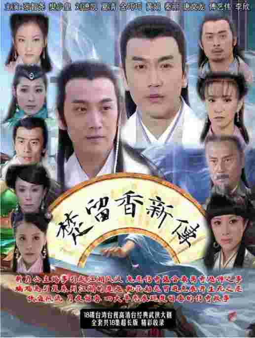 封面图片