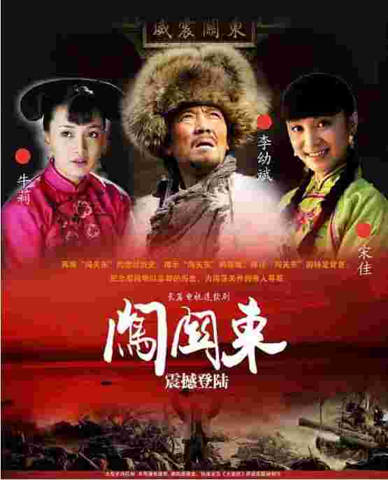 封面图片