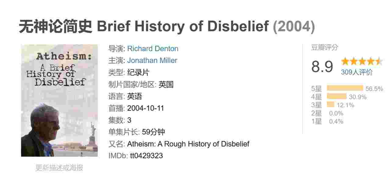 封面图片
