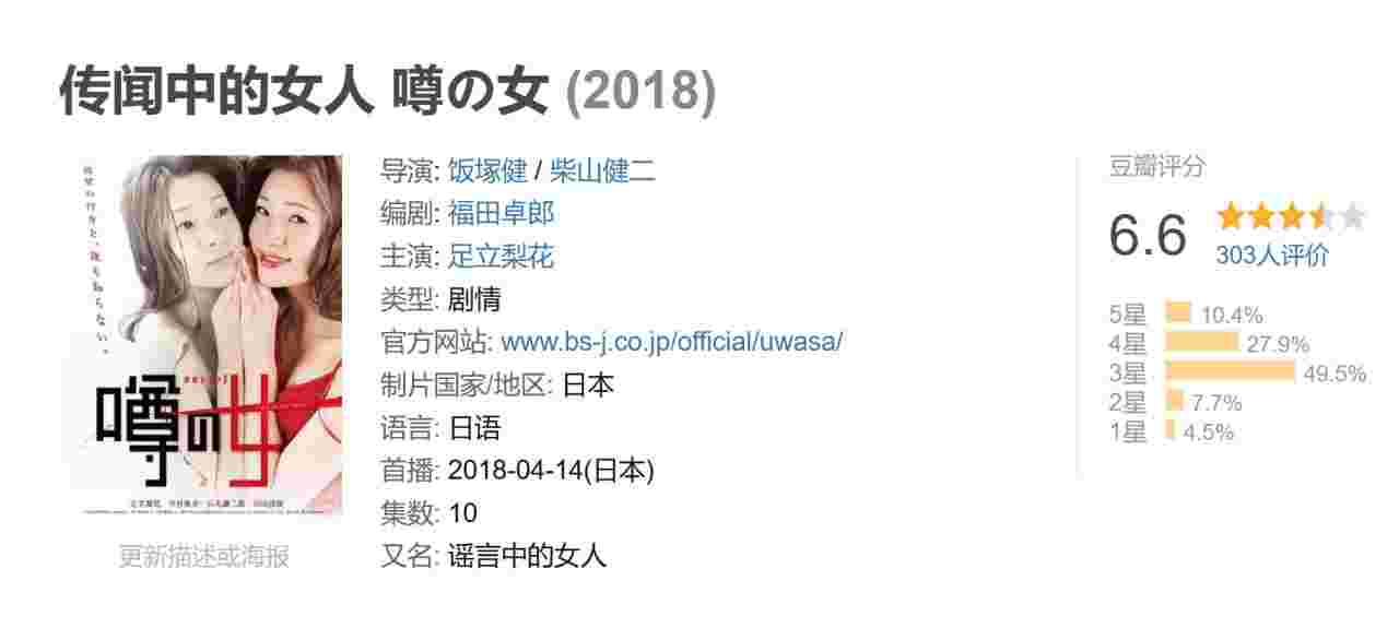 封面图片