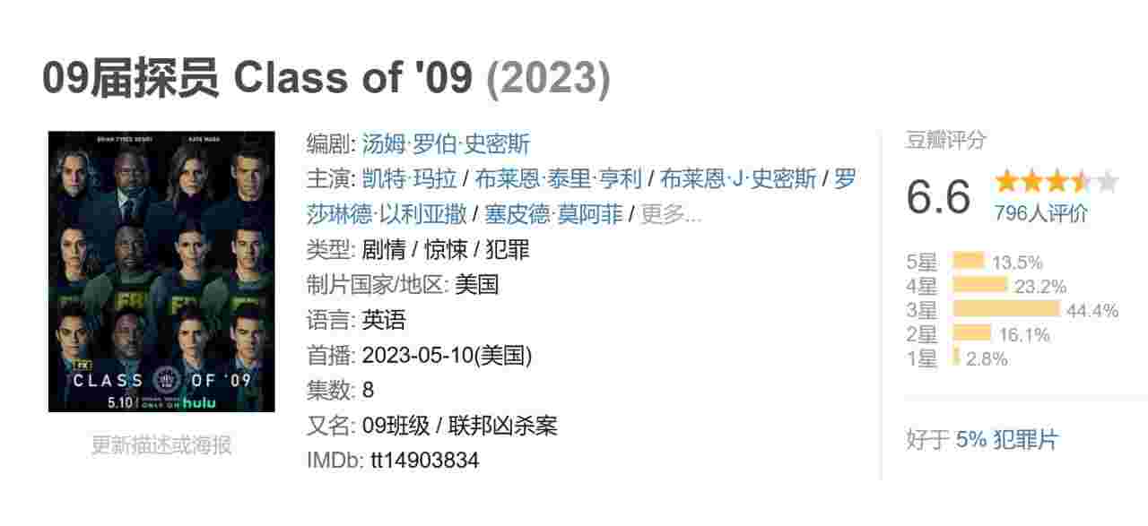 封面图片