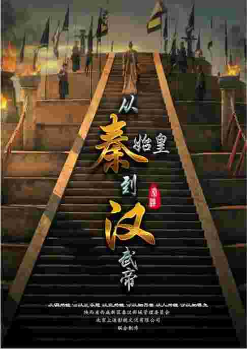 封面图片