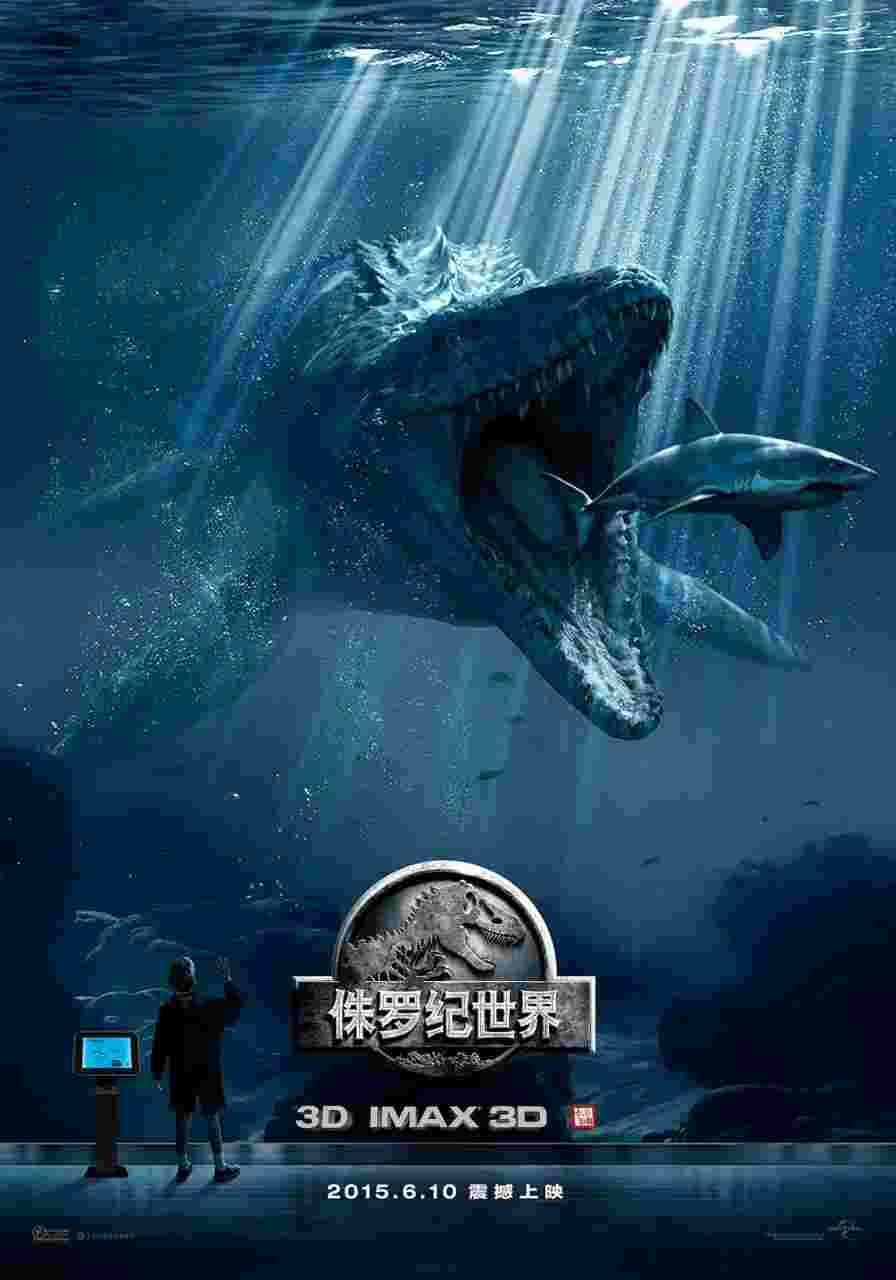 封面图片