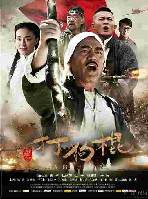 封面图片