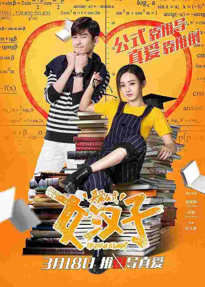 封面图片