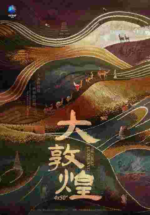 封面图片
