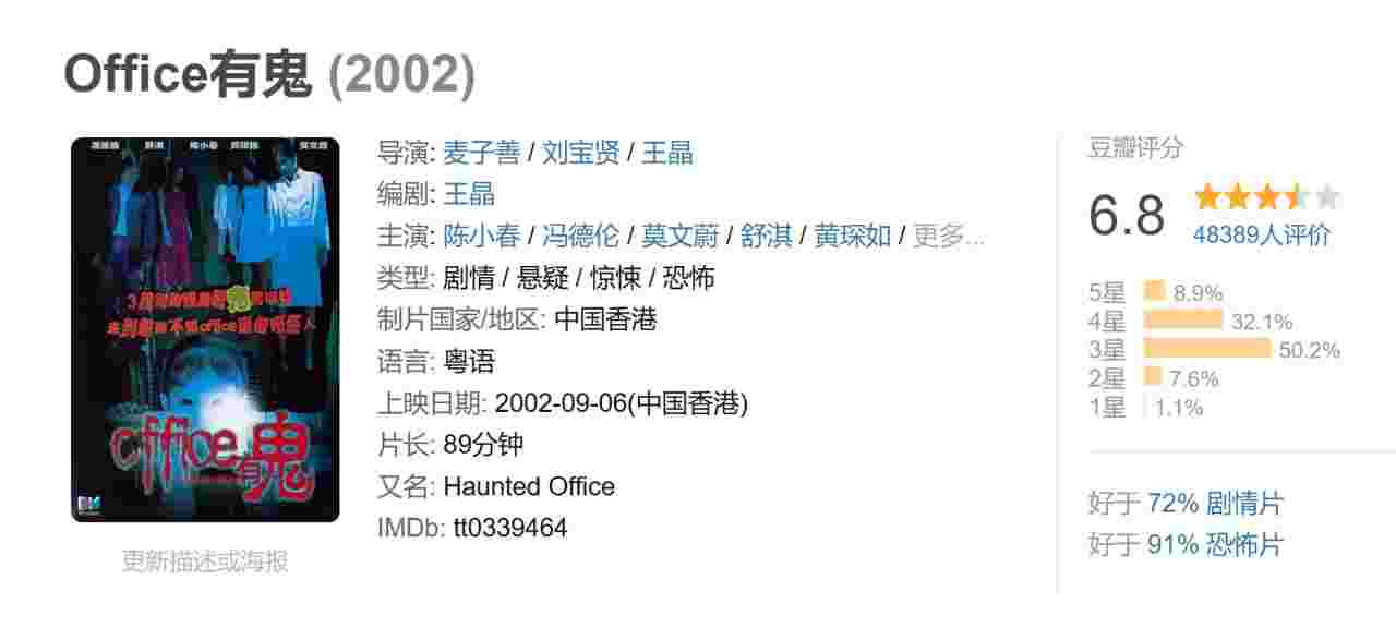 封面图片
