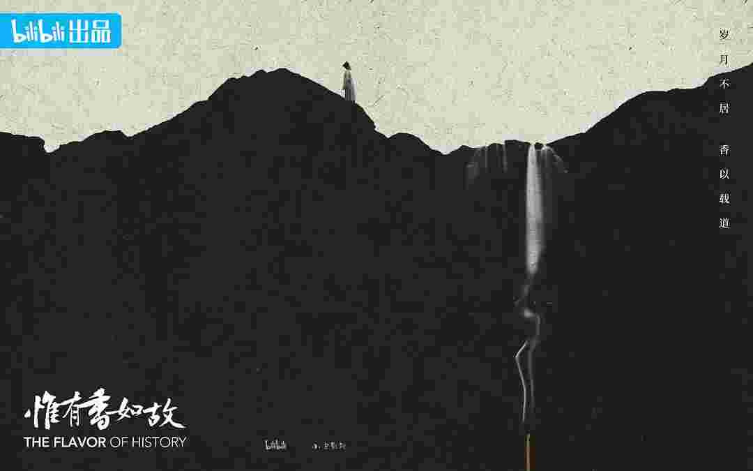 封面图片
