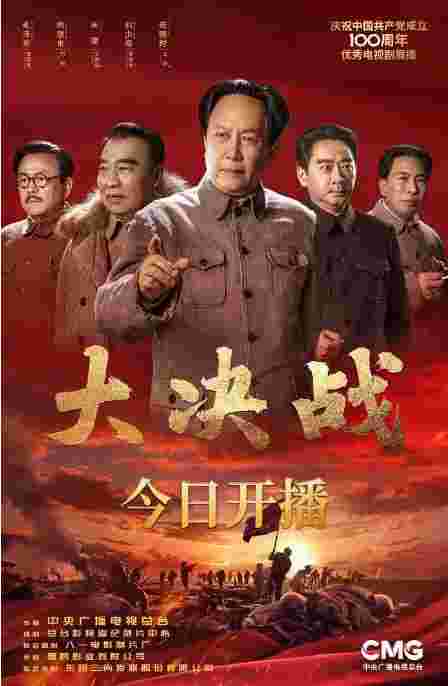 封面图片
