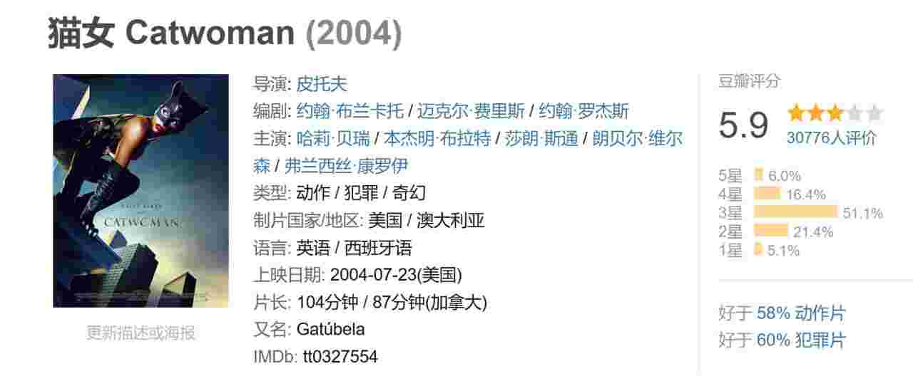 封面图片