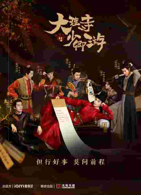 封面图片