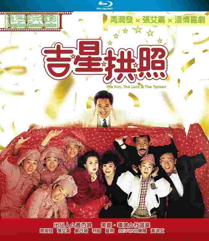 封面图片