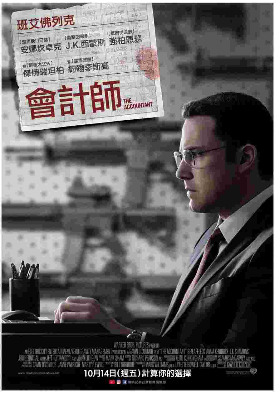封面图片