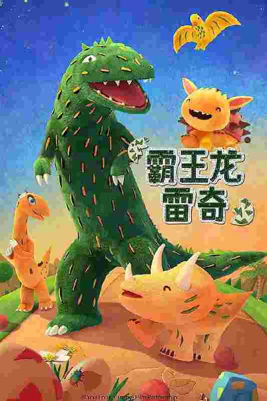 封面图片