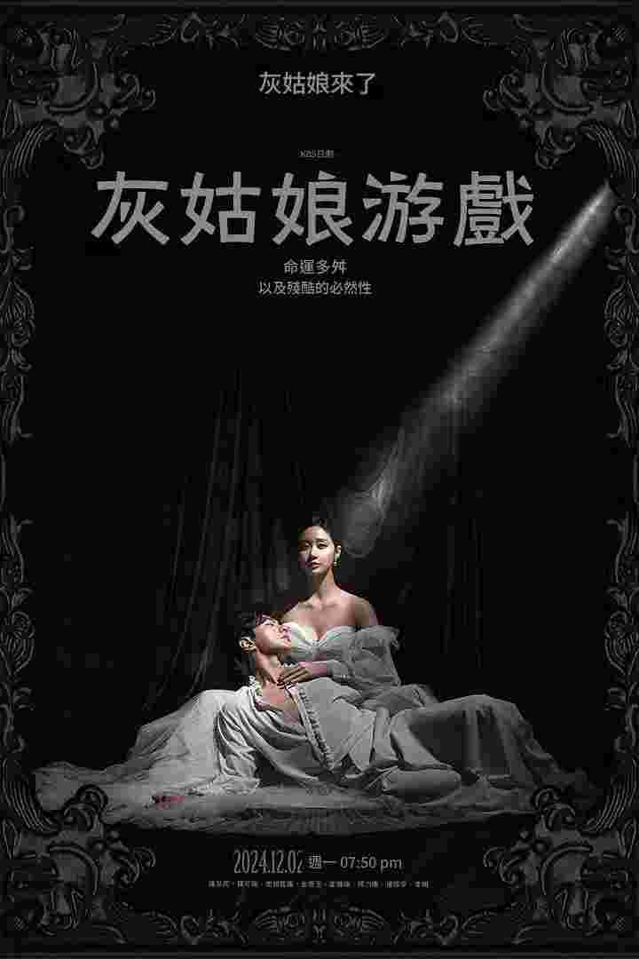 封面图片