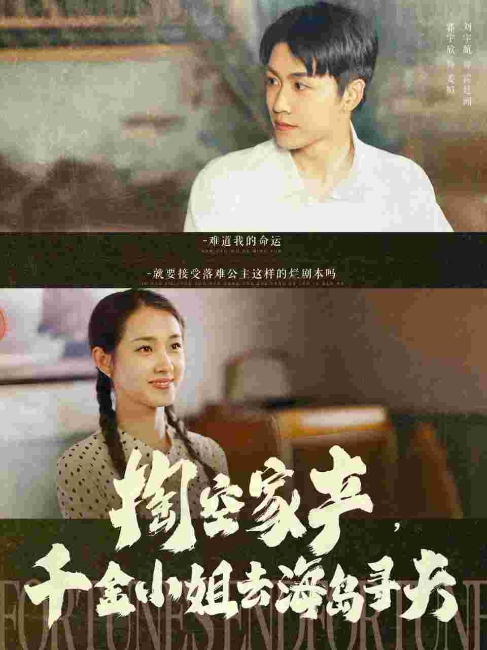 封面图片