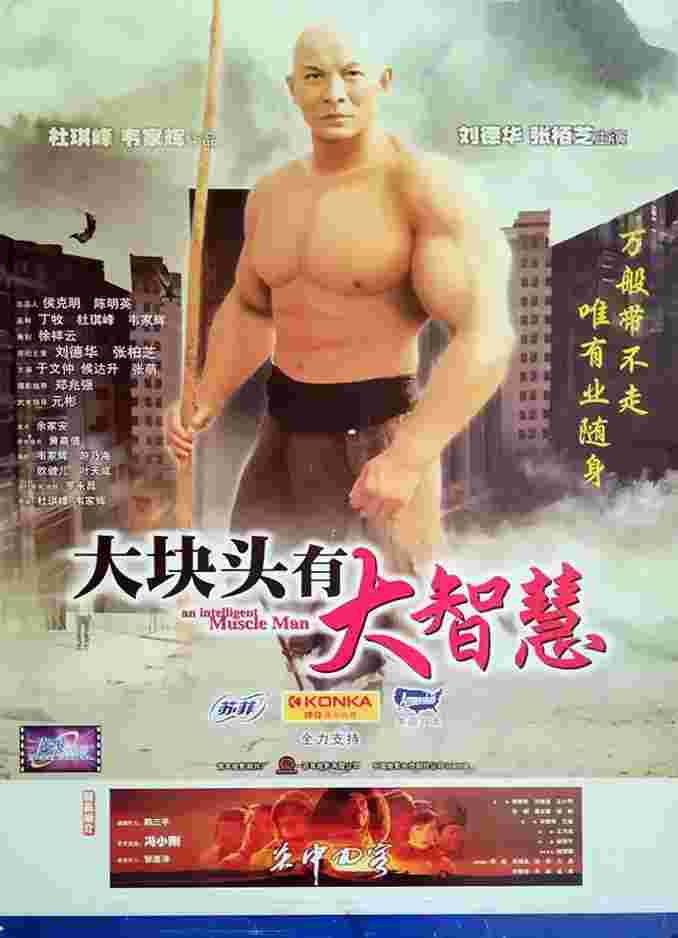 封面图片