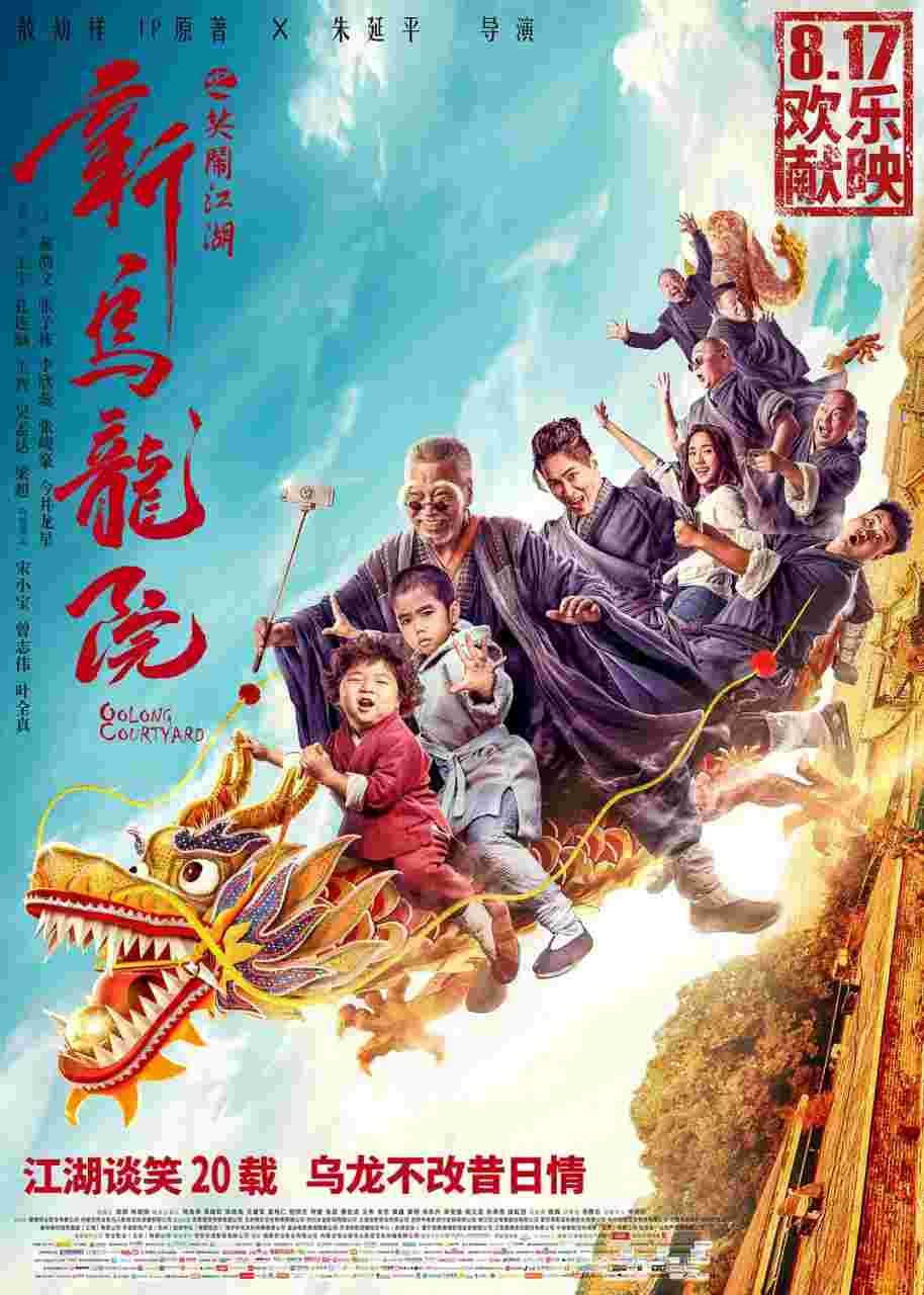 封面图片