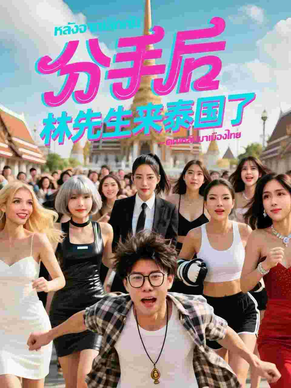 封面图片