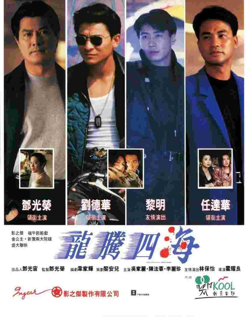 封面图片