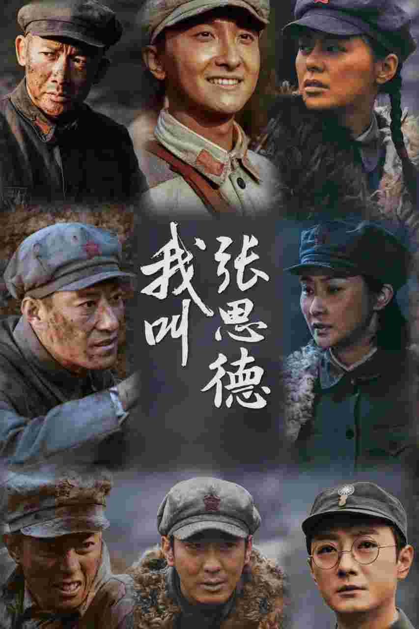 封面图片