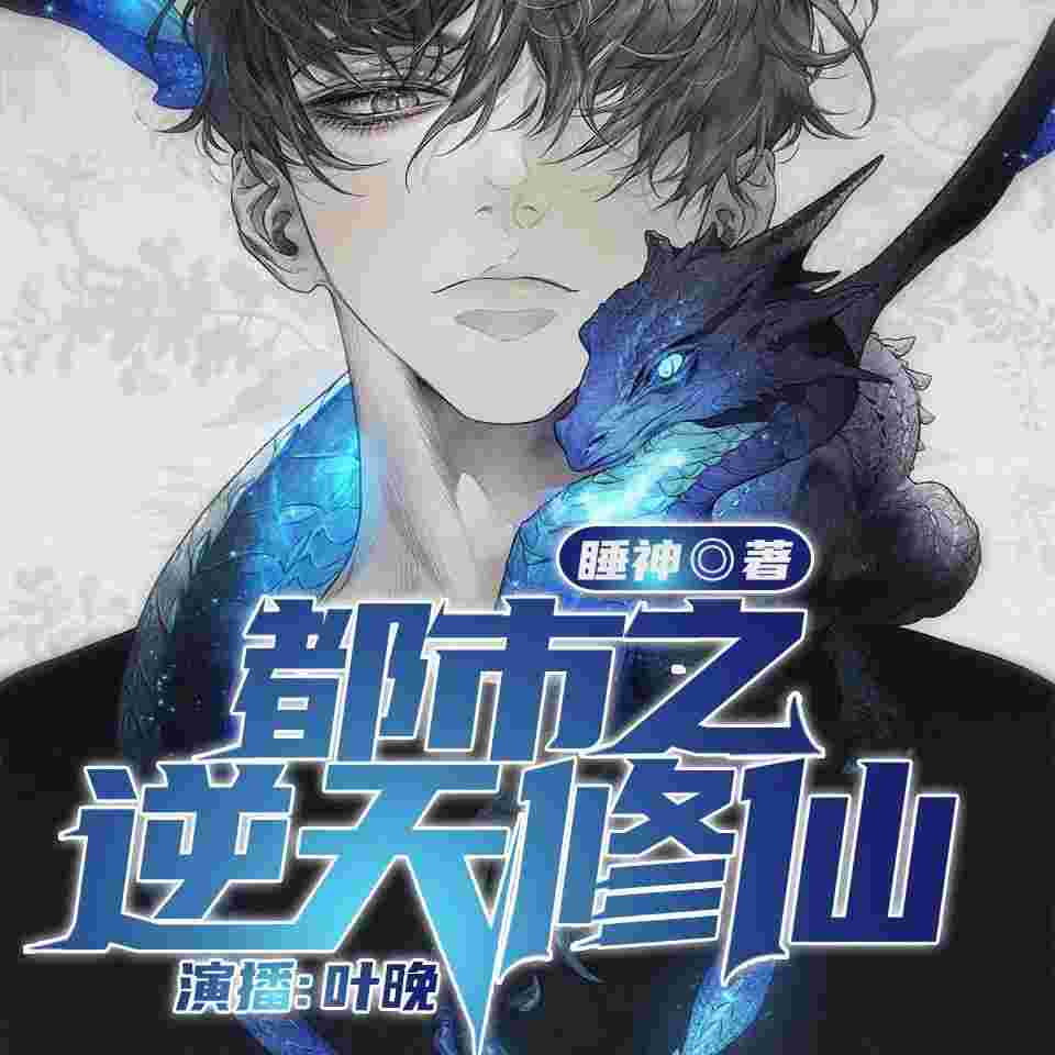封面图片