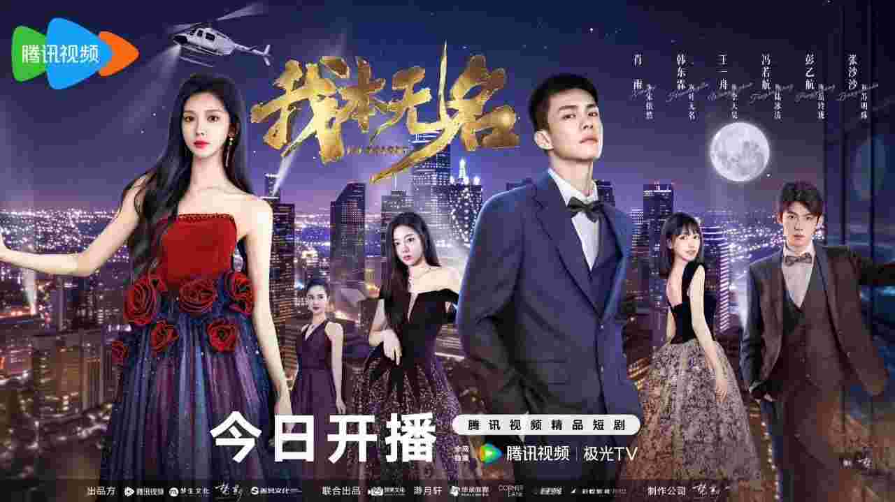封面图片