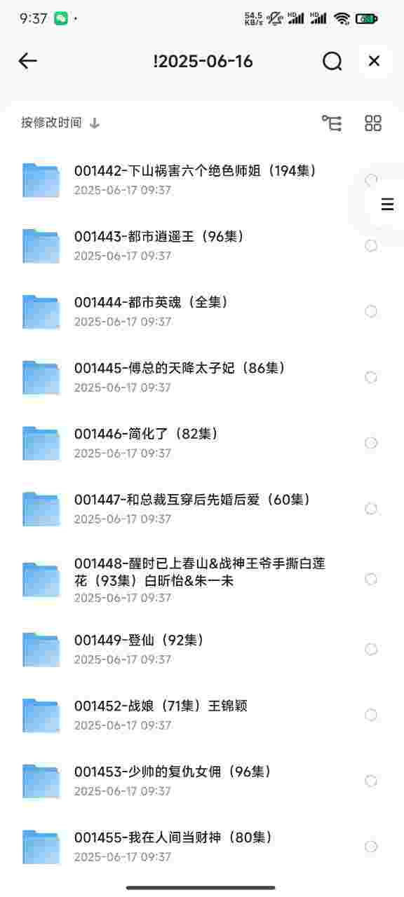 封面图片
