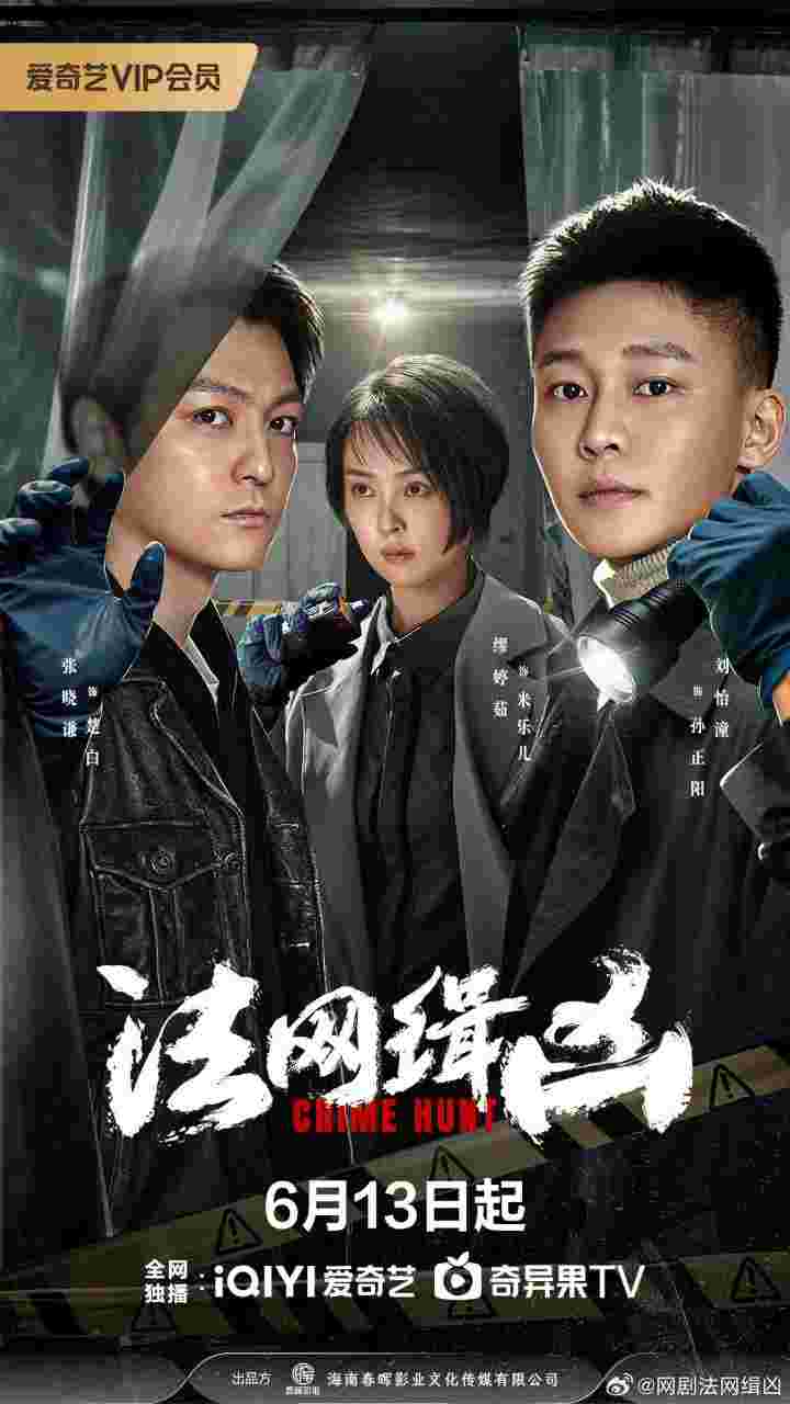 封面图片