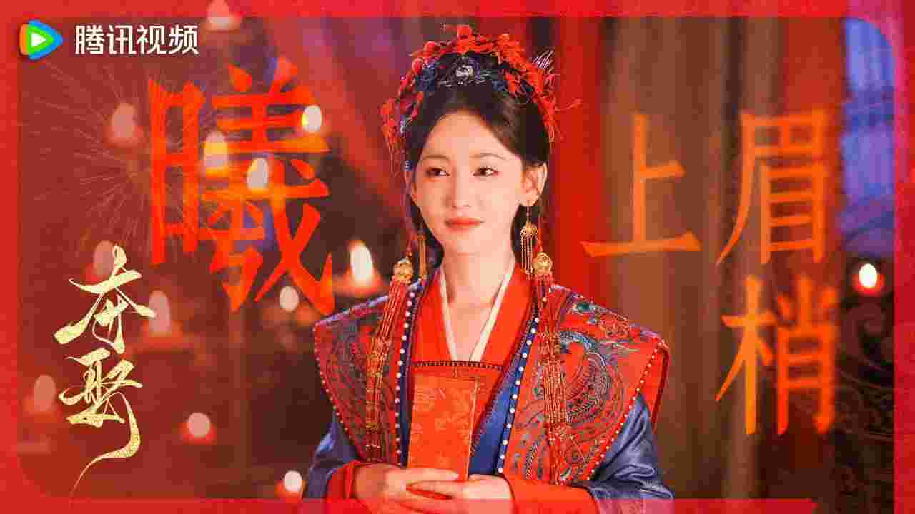 封面图片