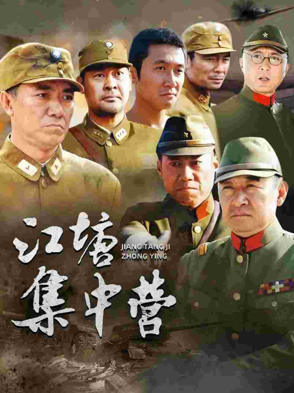 封面图片