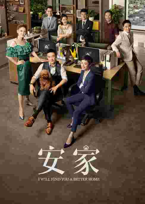 封面图片