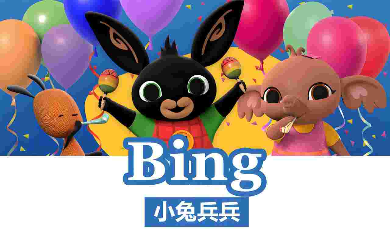 封面图片