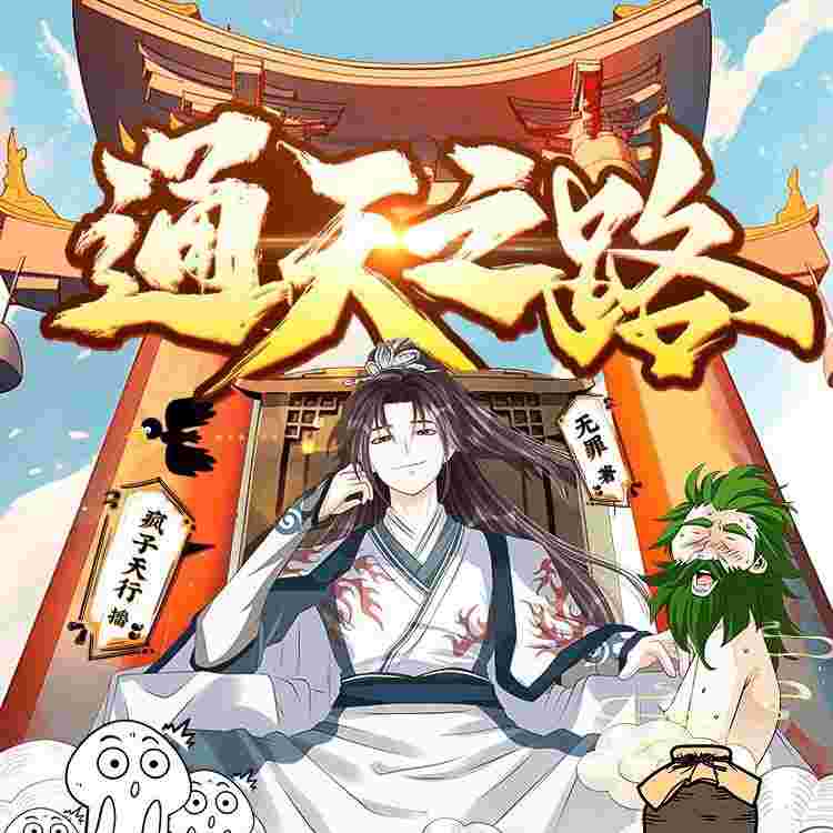 封面图片